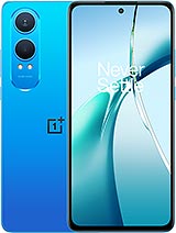 Oneplus Nord CE 4 Lite